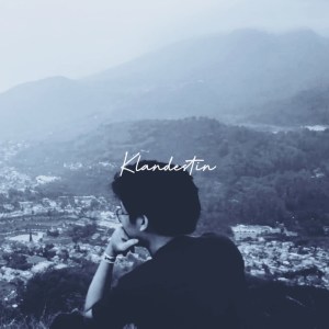 Dengarkan Sial lagu dari Raga Jiwanda dengan lirik