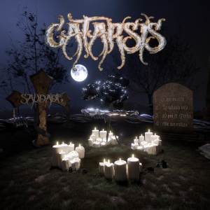 ดาวน์โหลดและฟังเพลง 10 pm พร้อมเนื้อเพลงจาก Saudade