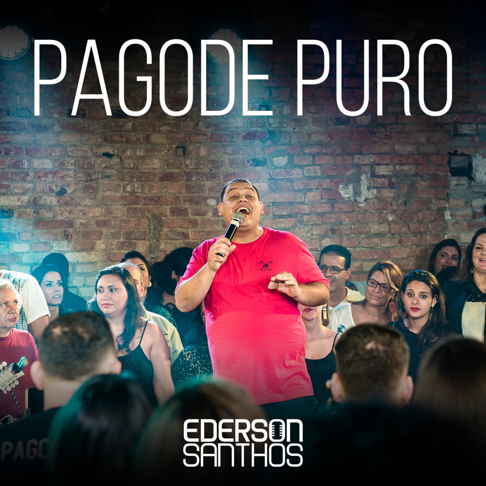 Sempre ao Seu Lado (Ao Vivo)