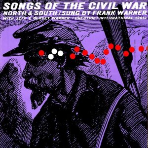 收聽The Civil War Players的Dixie歌詞歌曲