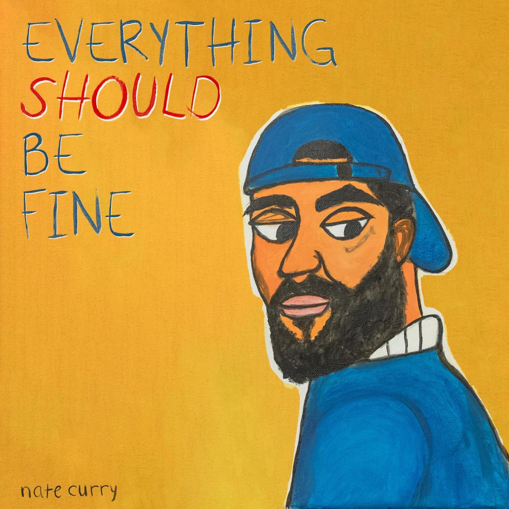 I Got This (feat. Blxck Mo$es & Nicatyne)