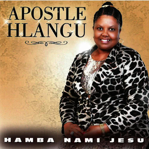 Sikhumbula Amaqhawe