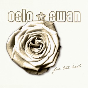 ดาวน์โหลดและฟังเพลง I Love My Life พร้อมเนื้อเพลงจาก Oslo Swan