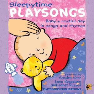 ดาวน์โหลดและฟังเพลง Bee-O Bee-O พร้อมเนื้อเพลงจาก Playsongs People