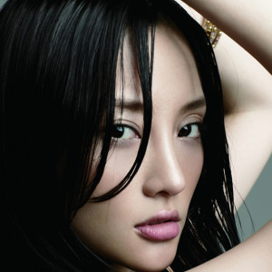 Album 主宰 from 李小璐