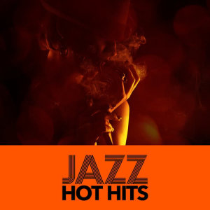 ดาวน์โหลดและฟังเพลง Day Spring พร้อมเนื้อเพลงจาก Jazz Hits
