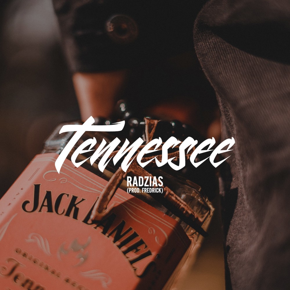 Tennessee