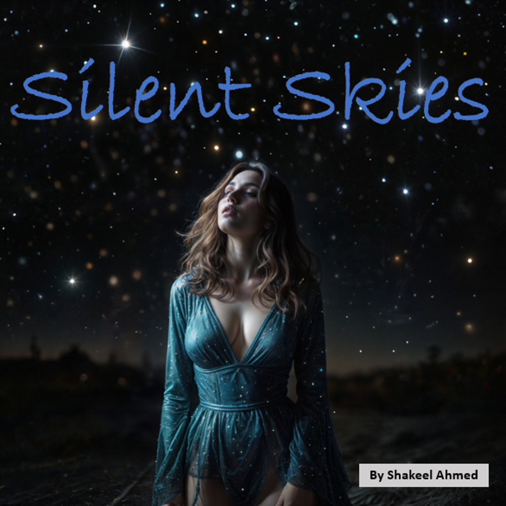 Silent Skies