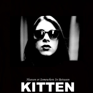ดาวน์โหลดและฟังเพลง Knife พร้อมเนื้อเพลงจาก Kitten