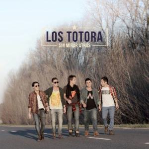 ดาวน์โหลดและฟังเพลง Nunca พร้อมเนื้อเพลงจาก Los Totora