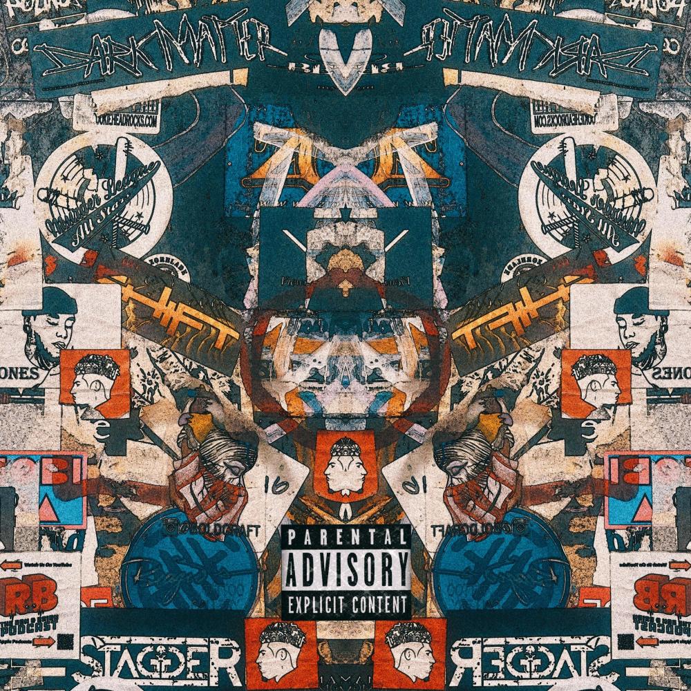 Election Day (Explicit)