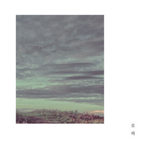 Listen to Common Love song with lyrics from 로하