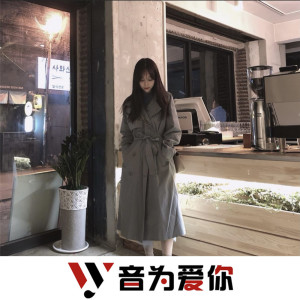 萝莉贝的专辑缘分一道桥
