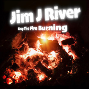 Dengarkan I'll Carry You Through lagu dari Jim J River dengan lirik
