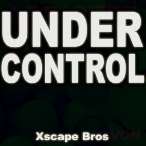 Listen to Under Control (UK Music 87 Radio Edit) song with lyrics from Xscape Bros