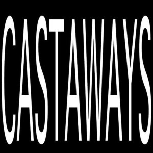 收聽Ryan Hembrey的Castaways歌詞歌曲