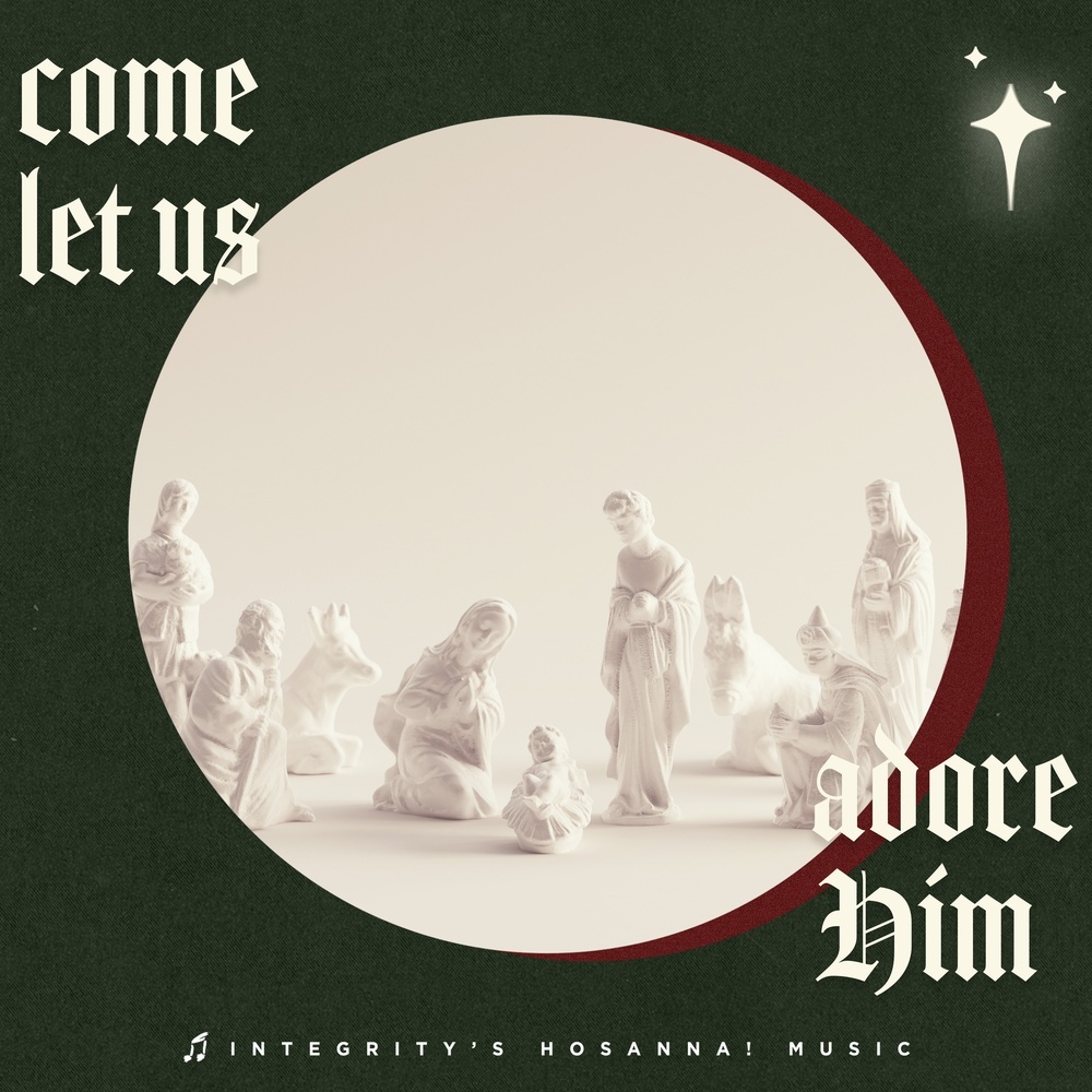 Peace On Earth