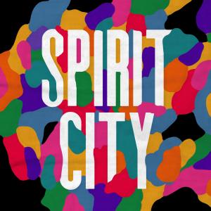 收听Spirit City的My Way歌词歌曲