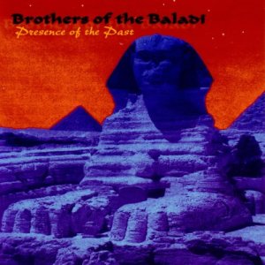 ดาวน์โหลดและฟังเพลง Ma Alley W'olt Loh (Arabic Dance Piece - We talked) พร้อมเนื้อเพลงจาก Brothers Of The Baladi