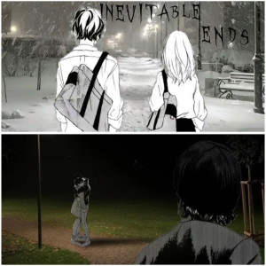 收聽Xwrld的Photograph (Explicit)歌詞歌曲