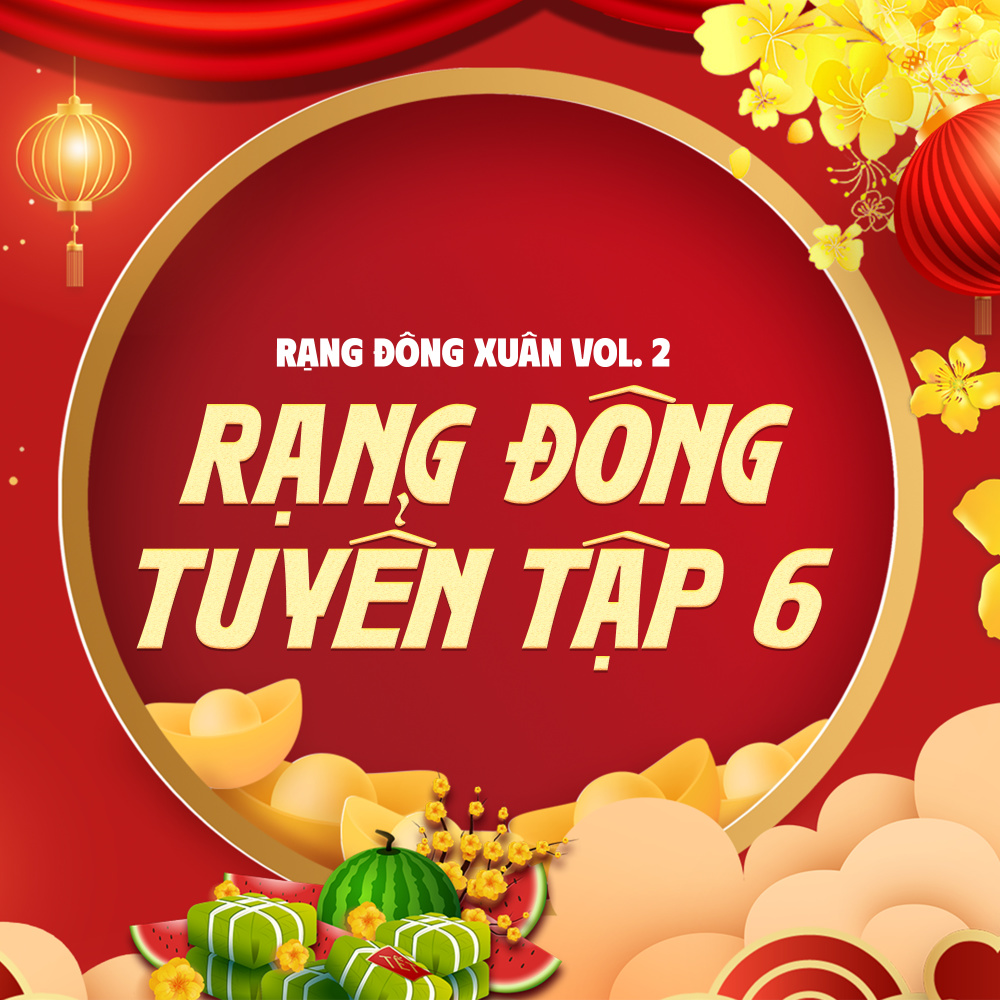 Đón Xuân Này Nhớ Xuân Xưa