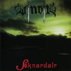 ดาวน์โหลดและฟังเพลง Likbør พร้อมเนื้อเพลงจาก Windir