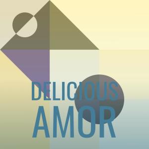 Listen to Ritter Schmidt song with lyrics from Tiia Cafer
