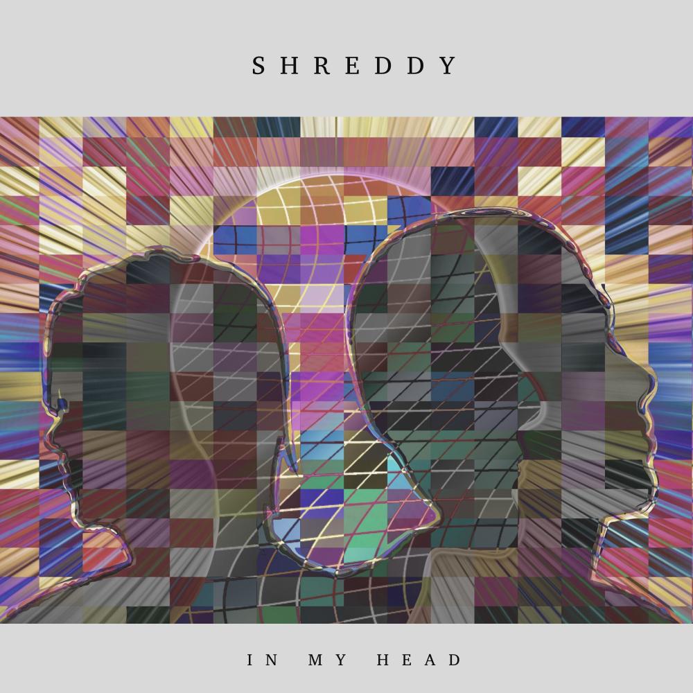 In My Head (Original Mix)