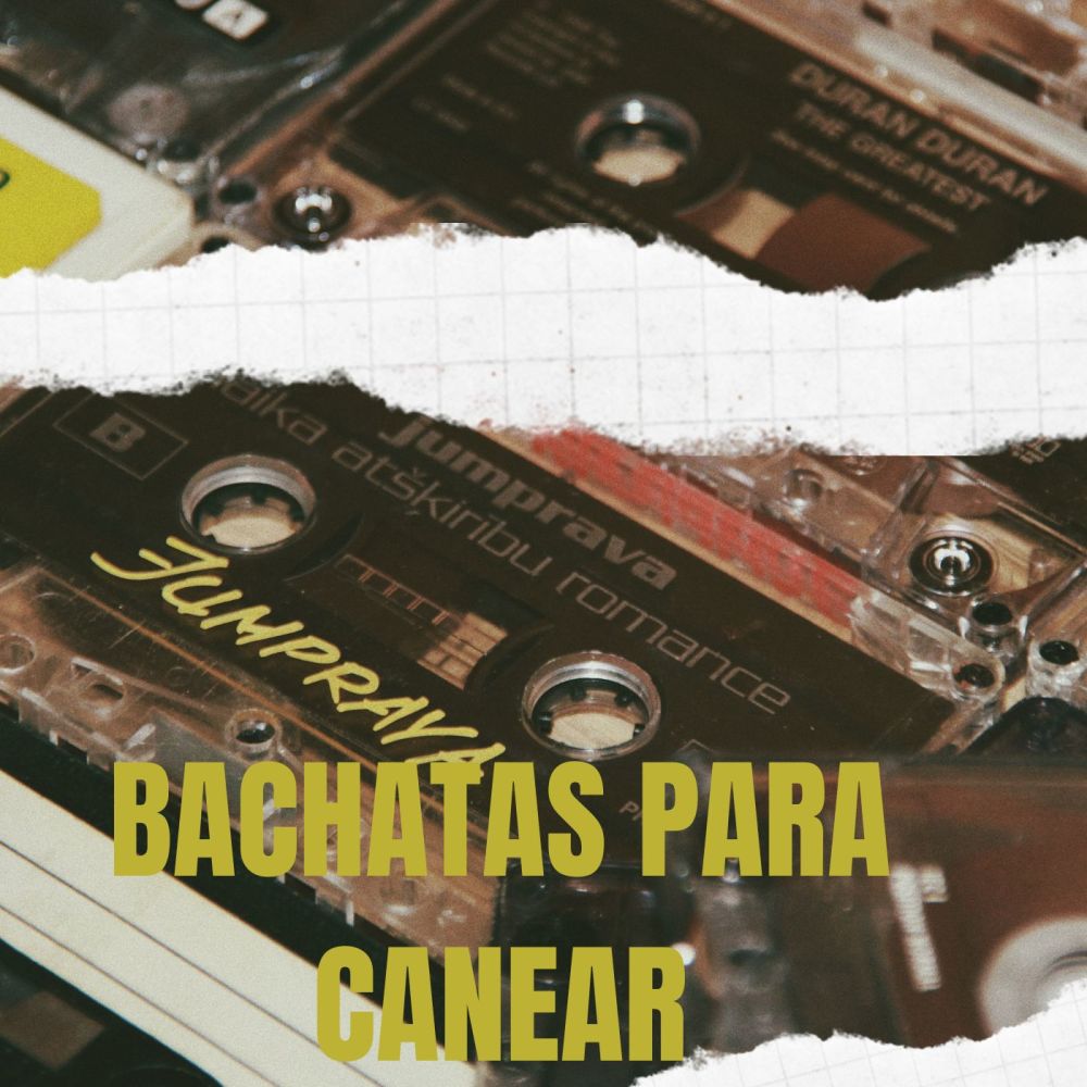 Guerra De Amor