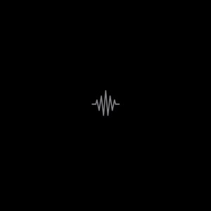 收聽DJ Maxi的Can You See My Heart歌詞歌曲