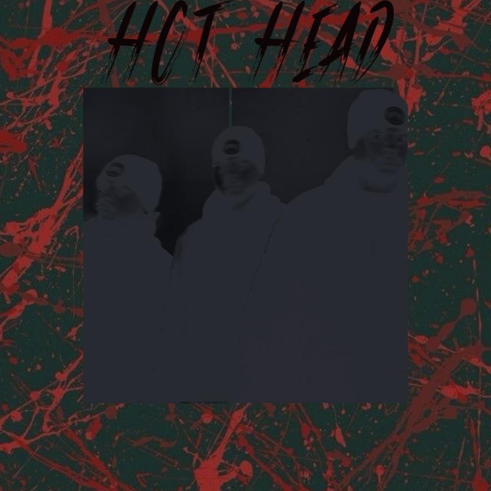 Hot Head (Best Quality Version) (Explicit)