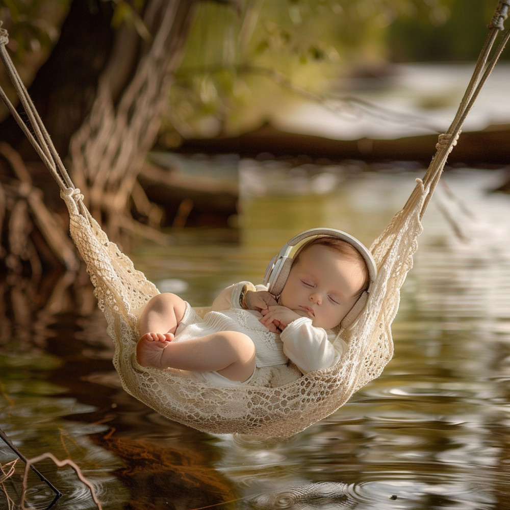 Harmony Night Sleep