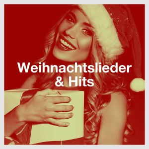 Album Weihnachtslieder & hits from Various Artists