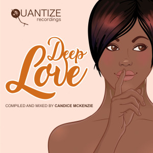 Dengarkan lagu Infatuated (I'm in Love) (Original Mix) nyanyian Sote dengan lirik