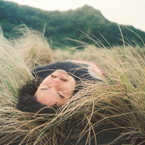 Listen to PAPATUĀNUKU song with lyrics from Reiki Ruawai
