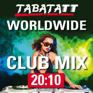 Listen to Milan song with lyrics from Tabata Training Tracks