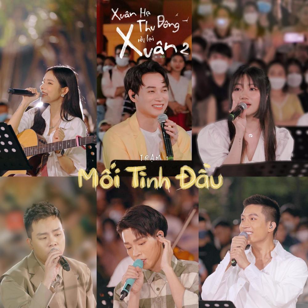 Một Mình Có Buồn Không?