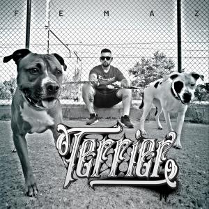 收聽Femaz的GUILTY (feat. Giro Cruel) (Explicit)歌詞歌曲