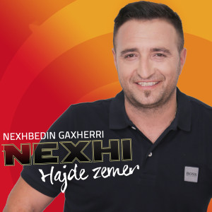 Listen to Nji fjal po ta them song with lyrics from Nexhbedin Gaxherri