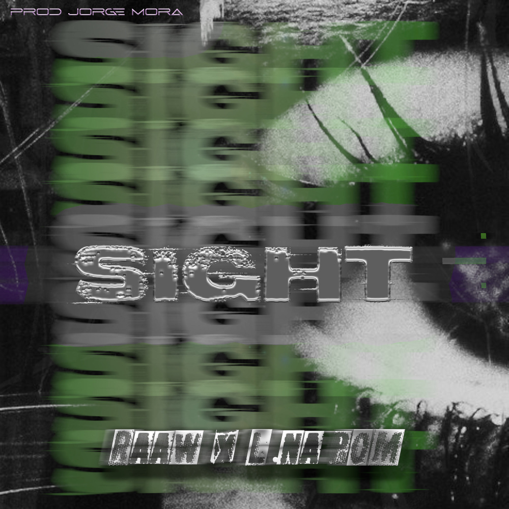 SIGHT (Explicit)