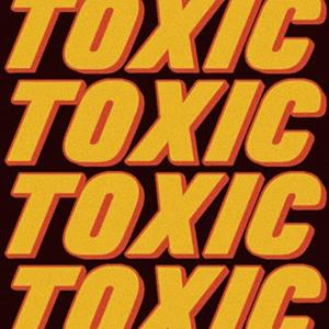 Dengarkan <\A Message To Jaila/> (Explicit) lagu dari TOXIC dengan lirik