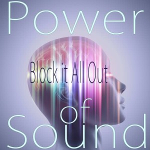 ดาวน์โหลดและฟังเพลง Create (Theta) (其他) พร้อมเนื้อเพลงจาก Power of Sound