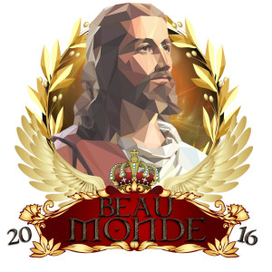 收聽Henrik Sæter的Beau Monde 2016 (feat. Benjamin Beats)歌詞歌曲