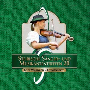 Listen to In Schorsch seina (Live) (Boarischer) (Live|Boarischer) song with lyrics from Trippl Musi