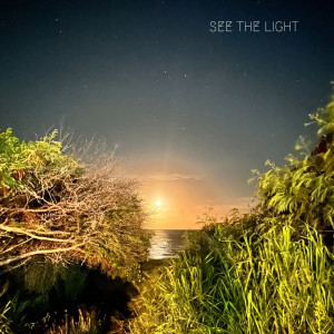 Listen to See the Light (Explicit) song with lyrics from Jus'B