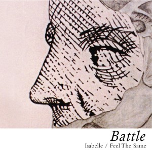 收聽Battle(英國)的Isabelle歌詞歌曲