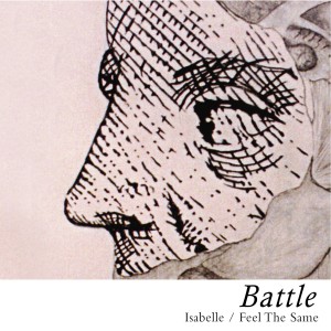 收聽Battle的Feel The Same歌詞歌曲