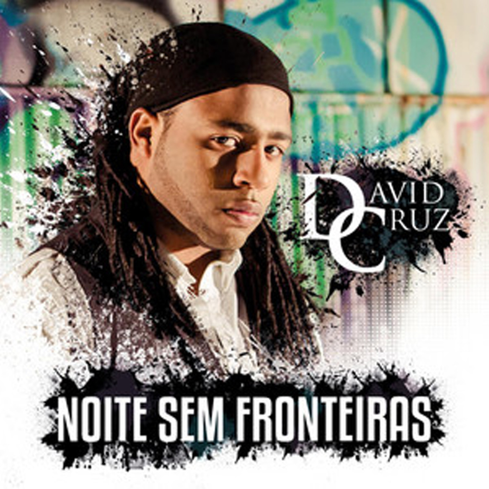 Sem Fronteiras