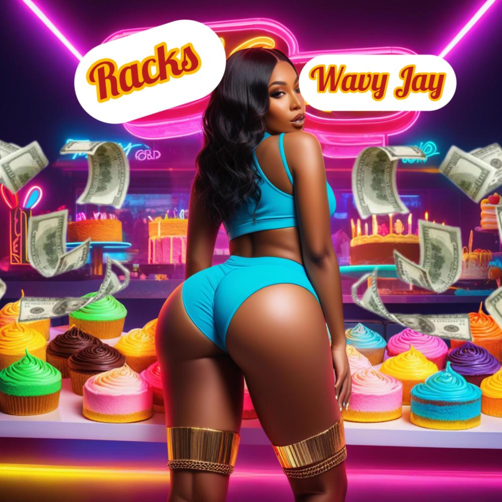 Racks (Explicit)