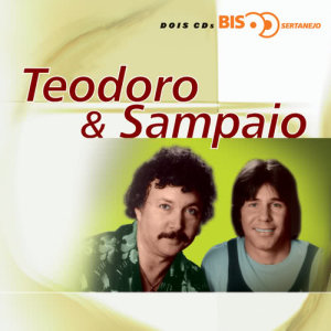 ดาวน์โหลดและฟังเพลง Prisão De Papel พร้อมเนื้อเพลงจาก Teodoro & Sampaio